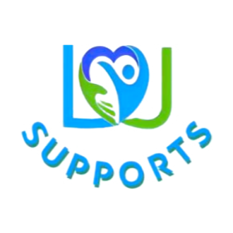 LJ Supports