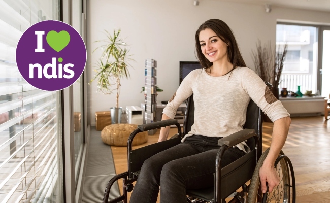 How to Apply for NDIS Australia
