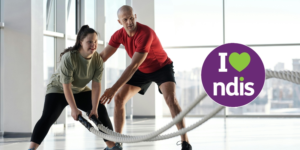 How to Apply for NDIS Australia