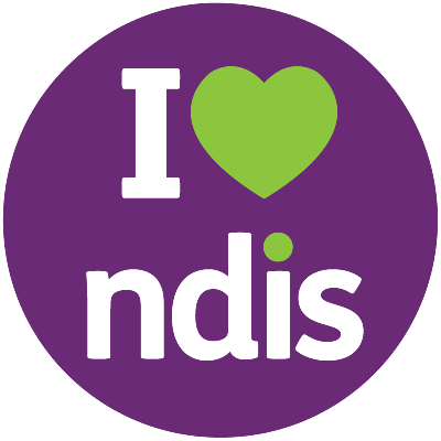 ndis-01-400